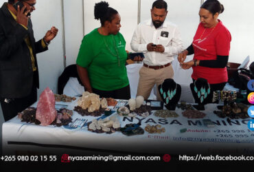 Nyasa-Mining-Cooperative-Kwacha-Basket-Listing